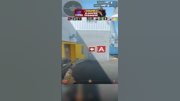 soundcloud | #cs2  #counterstrike  #csgo #ha1keray #bhop #movement #mirage #csgoclips #css #cs2bhop