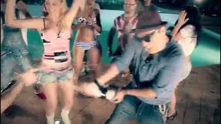 Download lagu CLAUDIA ASU si TICY   ZALELE CLIP ORIGINAL   YouTube2