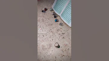الخاتم الروحاني الخاتم الروحاني خروج السحر 