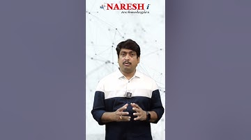 React JS | by Mr. Sudhakar Sharma | Naresh IT #React #ReactJS #NareshIT #webdevelopment