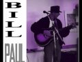 Memories Of Aviemore Bill Paul Sings THANKLESS TASK CHRISTIAN ISLAND mp3