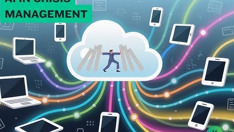 AI in Crisis Management: How Smart Leaders Stay Ahead