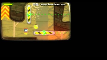 Прохождение Tales From Space Mutant Blobs Attack (Часть 2)