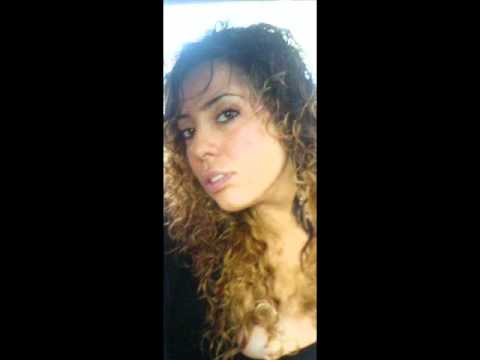 Laara Feat Estrela NLS - Acredita "Kizomba 2012"