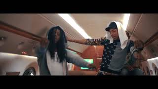 G Herbo  Yerky's  Official Music Video
