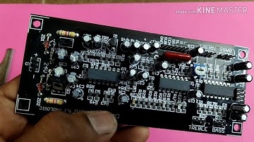 Crystal ( no stock crystal) 20.10.20