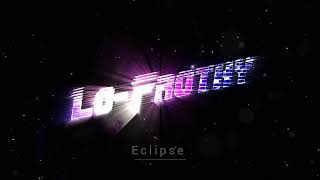 'Eclipse' Chill Trap Type Beat Prod. Lo-Frothy