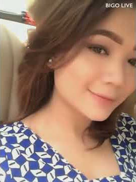 BIGO JESSICA MUZAKIR #bigolive #jessicamuzakir #jess96