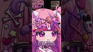 Mousey Has Come A Long way #ironmouse #vtuber #vtuberclips