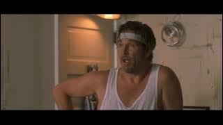 Door in the Floor (2004) Trailer