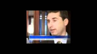 Selphyl on CTV News