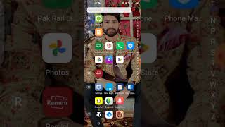 Asia Cup 2023 Live Match kesy dekhen | Asia Cup 2023 | Indian Vs Sri Lanka final Match | Tamasha App screenshot 3