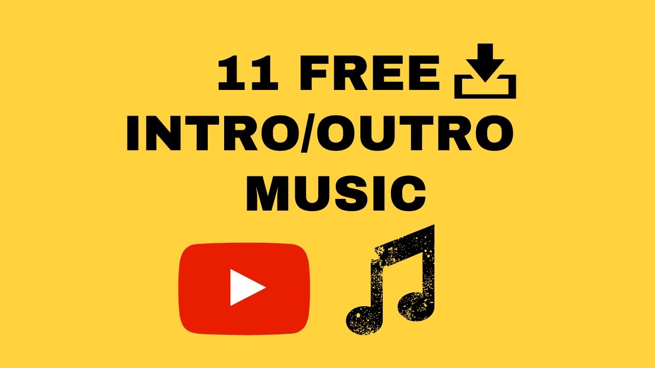 free copyright free music download