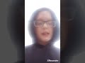 ЖОСКАЯ РЕКА! Плохая погода в АДЛЕРЕ! холодно!