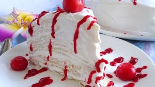 КРАСИВО,ПРОСТО, ВКУСНО блинный торт КРАСИВО,ПРОСТО, ВКУСНО блинный торт