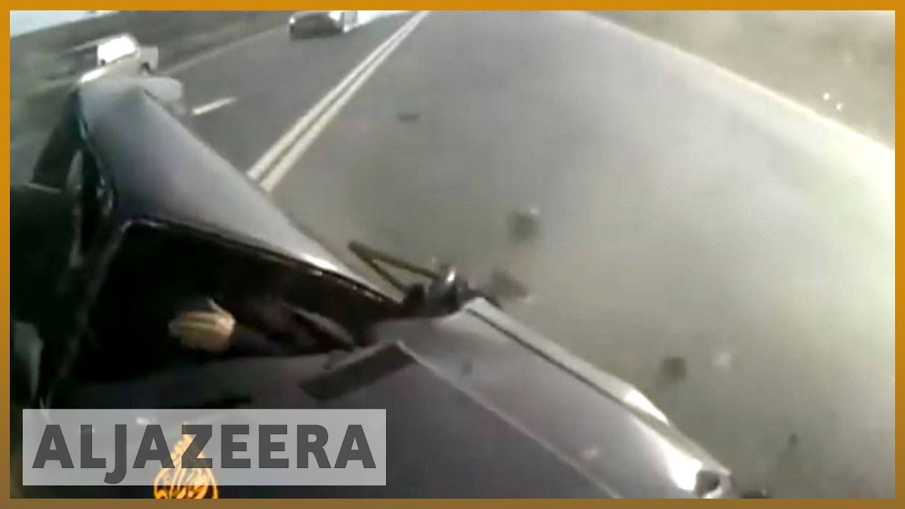 Jinsiy aloqa videolarini korishni xohlamaysizmi? Jessica Rabbit seks rasmlari animatsiyalar