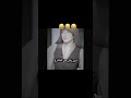 النساء امهر من قيادات الرجال في السياره