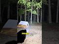 12,000 Lumens… In Your Pocket?!