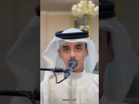 ابتهال خالد عبد الغني الجمعة