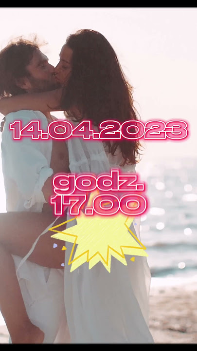 PREMIERA!!!🙂😉😎WIZARD-MIŁOŚĆ JAK SEN😃