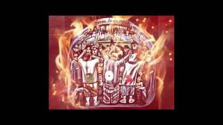 Sonido twist - Paloma Ajena