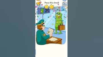 dop 5 (delete one part) level 125