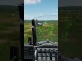 Funny moments 4 with Peman and f16 F18 aircraft’s #dcs #dcsworld #f16 #f18 #landings #takeoff
