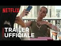 Soy Georgina | Trailer ufficiale | Netflix Italia