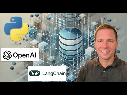How I built an AI Marketing Analytics Team in Python - YouTube