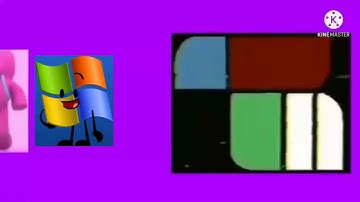 For Runaway API Add Rounders Makers Use