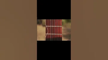 سیستم Hornbostel درامز Drummer موسیقی Music 