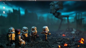 How to Detect the Web Application Firewall (WAF) With WafW00f on BackTrack 5?
