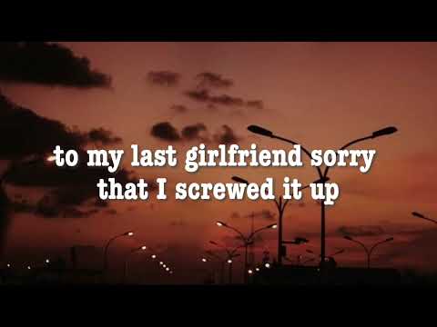 Honor Society -