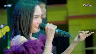 BAWANG MERAH (SELVI KUMALA) NEW BRAVISTA FEAT GASS MUSIC