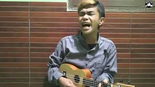 STORY WA PERLAHAN ENGKAU PUN MENJAUH DARI DIRIKU (cover by arul mara fm)