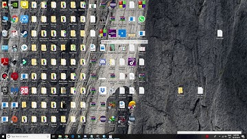 Quartus And ModelSim