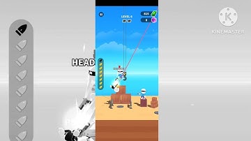 Johnny Trigger Gameplay - Part 6