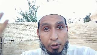 la ilaha illallah mufti habibullah Nabi Akram viral لا الہ الا اللہ کہنے پہ کیسا بڑا انعام ملتا ہ