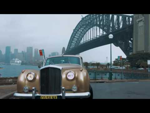 حسام الرسام الف مبروك