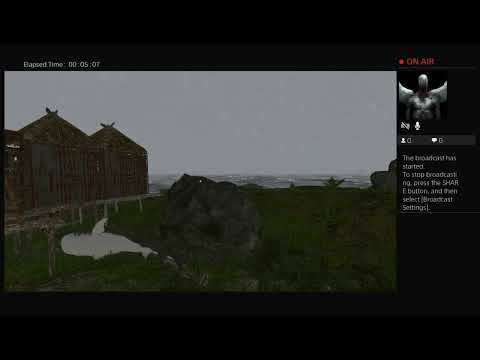raft stranded deep