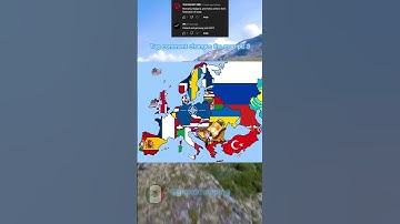 Top comments change the map pt.3 #shorts