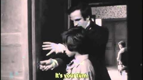 AAC: Introducing AAC: Preintentional, Intentional, & Joint Attention (video)