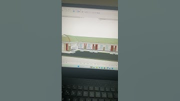 #viral #archicad #architecture #trending