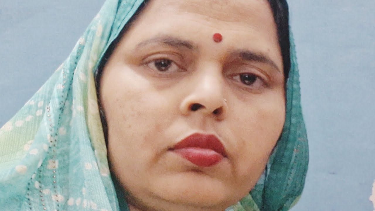 Meri pya.\nRi si family aap look kaise hain - YouTube