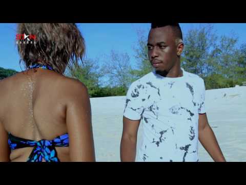 Stan Bakora - Go Down ( Parody Chege & Temba)