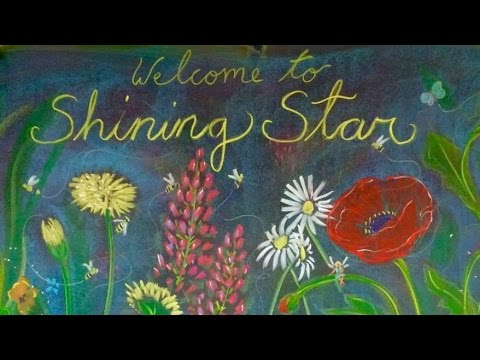 Shining Star Waldorf School