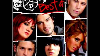 Rbd   Salvame