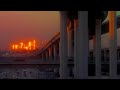 Boards of Canada | Relaxing/Studying mix