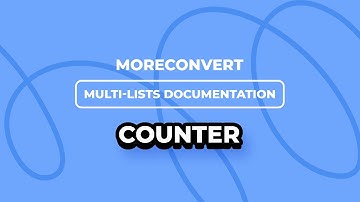 How To Add WooCommerce Wishlists Header Counter (Multi-lists)