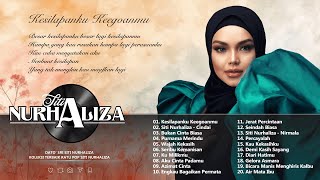 Kesilapanku Keegoanmu, Cindai 💦 Lagu Lama Siti Nurhaliza 💦 Full Album Siti Nurhaliza Terbaik